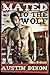Mated to the Wolf