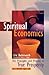 Spiritual Economics by Eric Butterworth