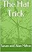 The Hat Trick