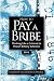 How to Pay a Bribe: Thinkin...