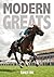 Modern Greats (text edition)