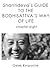 Shantideva's Guide to the Bodhisattva's Way of Life: Chapter 8; Concentration