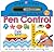 Pen Control