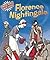 Florence Nightingale (Famous People, Great Events Book 4)