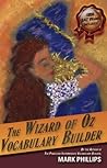 The Wizard of Oz ...
