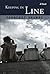 Keeping in Line by Courtney Brandt Keeping in Line by Courtney Brandt
