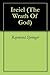 Ireiel:The Wrath Of God
