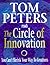 The Circle of Innovation