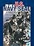To Be a U. S. Navy Seal by Cliff Hollenbeck