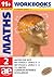 11+ Maths : Maths for Sats,...