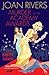 Murder at the Academy Awards (R) by Joan Rivers