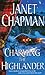 Charming the Highlander (Highlander, #1)