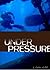 Under Pressure