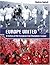 Europe United: A History of the European Cup/Champions League