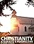 Christianity: A Karaite's Perspective