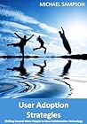 User Adoption Str...