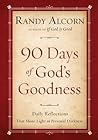 90 Days of God's ...