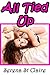 All Tied Up - Sizzling 3 Story BDSM Bundle