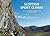 Scottish Sport Climbs by Rab Anderson