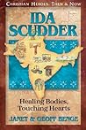 Ida Scudder: Heal...