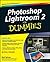 Photoshop Lightroom 2 For Dummies