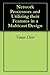 Network Processors and Utilizing their Features in a Multicast Design