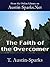 The Faith of the Overcomer