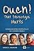Ouch! That Stereotype Hurts (Leadership and Talent Development Books-Read in under 30 minutes! Book 12)