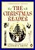 The Christmas Reader
