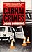 Carnal Crimes