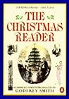 The Christmas Reader