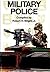 MILITARY POLICE