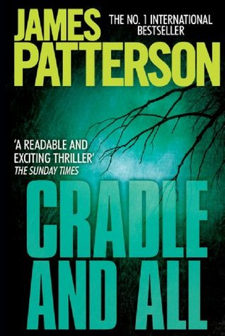 Cradle and All