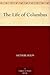 The Life of Columbus