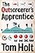 The Outsorcerer's Apprentice by TomHolt