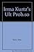 Irma Kurtz's Ult Prob.so by Irma Kurtz