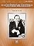 The Cole Porter Song Collection, Volume Two: 1937-1958: For Piano/Vocal/Chords
