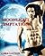 Moonlight Temptations (Werewolf Paranormal Erotica)