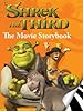 Image for Shrek the Third