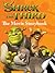 Shrek the Third: The Movie Storybook