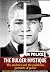 The Bulger Mystique: The mobster and the politician, portraits of power (The Bulger Mystique, #1)