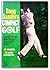 Compact Golf by Doug Sanders