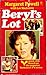 Beryl's Lot: Book 1
