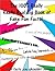 The 100% Really Really Real Big Book of Fake Fun Facts. by William  Watkins