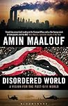 Disordered World:...
