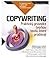 Copywriting