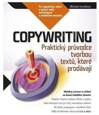 Copywriting (Paperback)