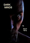 Dark Minds: A Supernatural Thriller Dark Minds: A Supernatural Thriller