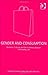 Gender and Consumption: Dom...