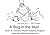 Book 14 - Fantastic Phonics - A Bug In The Mud (Fantastic Phonics Learn-to-Read program)